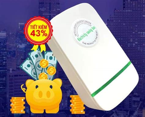 electricity saver box review|electric saving box scam.